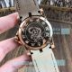 Newest Launch Copy Roger Dubuis Men's Watch Brown Dial Rose Gold Bezel (5)_th.jpg